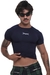 Marine Baby Tee - buy online
