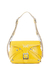 Python Bag Yellow