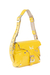 Python Bag Yellow - comprar online