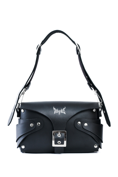 Hell Handbag Max - buy online