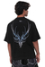 T-shirt METAL VAMP Lenhel x Ray Castelo on internet