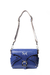 Python Bag Blue - buy online