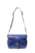 Python Bag Blue - buy online