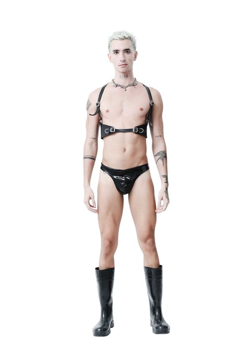 Harness Corset - buy online