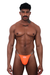 Thong Orange - buy online