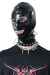 Vinyl Mask - buy online