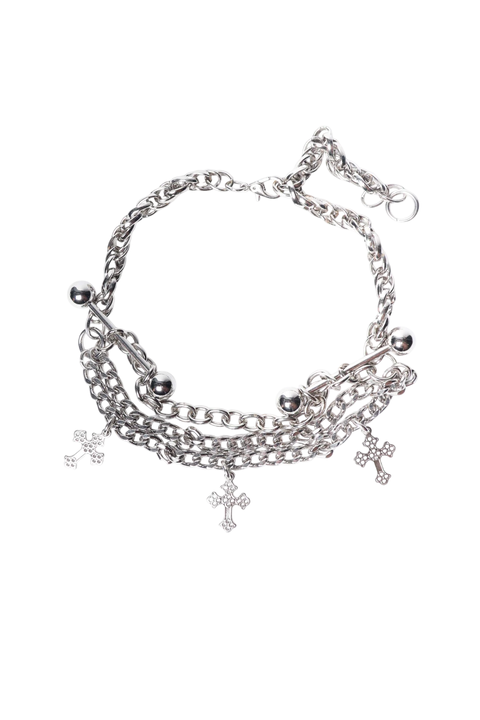 Chain Saint Mary - buy online
