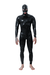 Catsuit Latex (Pre order) - comprar online