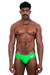 Swim Green - comprar online