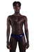 Sunga Marine - comprar online