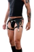 Garter Belt Leather - buy online