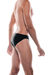 Swim Black - Lenhel