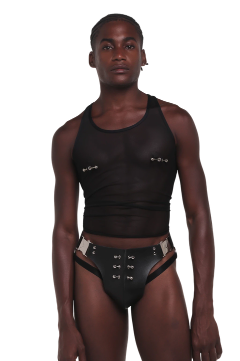 Top Piercing - buy online