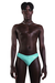 Swim Acqua - buy online