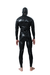 Catsuit Latex (Pre order) en internet