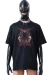 Camiseta Thorns - comprar online