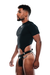 Raglan Rib on internet