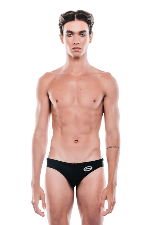 Sunga Black - comprar online