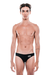 Swim Black - buy online