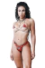 Micro Top Saint Mary - buy online