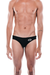 Swim Black on internet