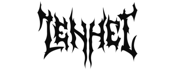 Lenhel