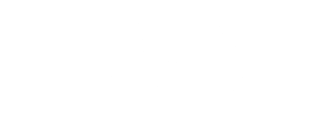 Lenhel
