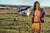 *ACROBATA* 5065 Boxer de algodon y lycra (5065AC) - comprar online