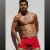 *XY* 1600-E BOXER ALGODON Y LYCRA (1600-EXY) - comprar online