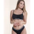 *SEXY LALI* 2082 CON TOP DEPORTIVO DE ALGODON Y LYCRA CON VEDETINA (2082SE)