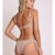 *SEXY LALI* 2090 CONJUNTO DE ALGODÓN Y LYCRA CON ARO Y VEDETINA (2090SE) en internet