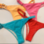 *MECHITA* 860 LESS PLAYERA REGULABLE (860MEC) - comprar online