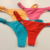 *MECHITA* 860 LESS PLAYERA REGULABLE (860MEC)