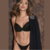 *SIGRY*1430 CONJUNTO PUSH UP SOFT C/ COLALESS REGULABLE (1430SI) - comprar online