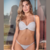 *NATUBEL* 97 CONJUNTO TAZA SOFT CON COLALESS REGULABLE EN ALG LYCRA (97NA) - comprar online