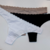 *NATUBEL* 510 Pack x3 colales algodon y lycra con puntilla (510NA) - comprar online