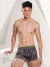 *LODY* 870 BOXER DE ALGODON Y LYCRA ESTAMPADO (870LOM) en internet