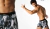 *BAKHOU* 2046 BOXER ALGODÓN Y LYCRA ESTAMPADO CAMUFLADO. (2046BK) en internet