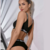 *LARA* 5750 Conjunto algodon y lycra con elastico perso (5750LA) - comprar online
