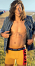 *ACROBATA* 5065 Boxer de algodon y lycra (5065AC) en internet