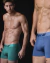 *XY* 1386 BOXER ALGODON Y LYCRA (1386XY) - tienda online