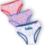 *MAREY* 74 PACK X 3 VEDETINAS (74MAR) - comprar online