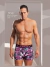 *LODY MAN* 934 BOXER DE ALGODON ESTAMPADO (934LOM) - comprar online