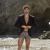 *LODY* 973 BOXER ALGODON Y LYCRA ESTAMPADO FUTBOL (973LOM) - comprar online