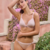 *KAURY* 8218 CONJUNTO DE TRICOT CON LESS REGULABLE (8218KAU) - comprar online