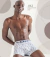*LODY* 842 BOXER ALGODON Y LYCRA ESTAMPADO (842LOM) en internet