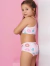 *KAURY* 49 CONJUNTO NENA ALG Y LYCRA DONUTS (49KAU) - comprar online