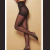 *KAURY* 232 PANTY MODELADORA (232KAU)