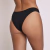 *SEXY LALI* 752 Pack de vedetinas de algodon y lycra (752SE) - comprar online