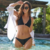 *KAURY SUMMER*613 BIKINI TRICOT C VEDETINA REGULABLE (613KAU)